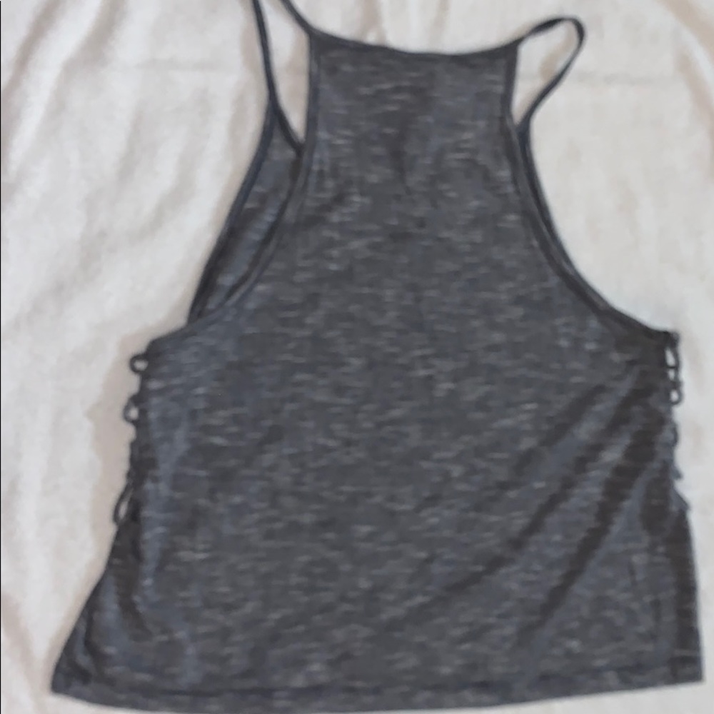 Tank Top - Picture 2 of 3